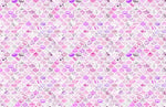 Papier peint mural marbre violet éclat d’élégance et de raffinement - Vignette | Mr Papier Peint
