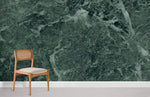 Papier peint mural géode de jaspe éclat minéral et élégance naturelle - Vignette | Mr Papier Peint