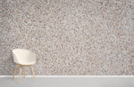 Papier peint mural gravier l’élégance brute de la nature chez - Vignette | Mr Papier Peint