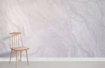 Papier peint panoramique Élégance urbaine pour un intérieur raffiné - Vignette | Mr Papier Peint