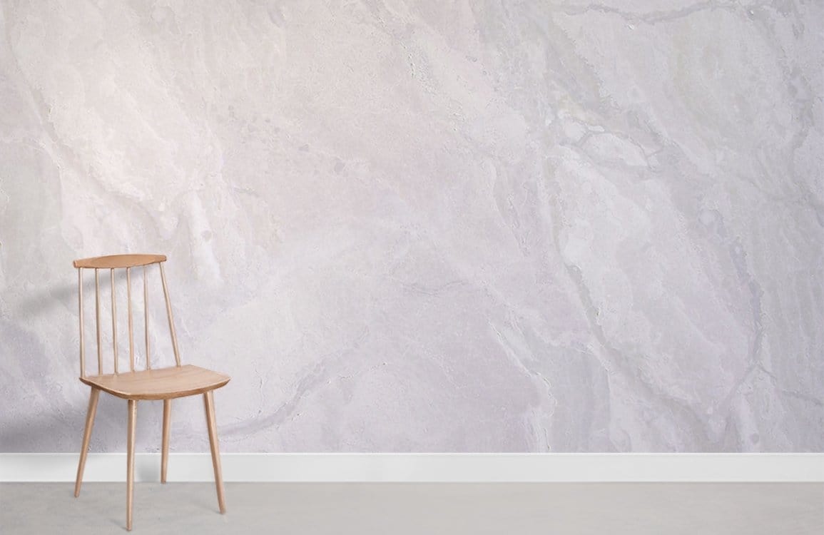 Papier peint mural de loft en français (24 caractères) - Le meilleur Papier peint panoramique Sur mesure
