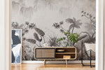 Papier peint mural de nature sauvage - Vignette | Mr Papier Peint