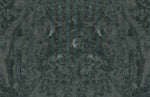 Papier peint mural Marbre Vert Érosion Élégante - Vignette | Mr Papier Peint