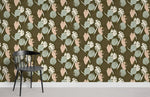 Papier peint mural de plusieurs feuilles - Vignette | Mr Papier Peint