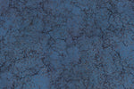 Papier peint mural surface fissurée pour salle de conférence moderne - Vignette | Mr Papier Peint