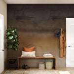 Papier peint mural dégradé aquarelle ambiance douce et artistique - Vignette | Mr Papier Peint