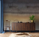 Papier peint mural dégradé aquarelle ambiance douce et artistique - Vignette | Mr Papier Peint