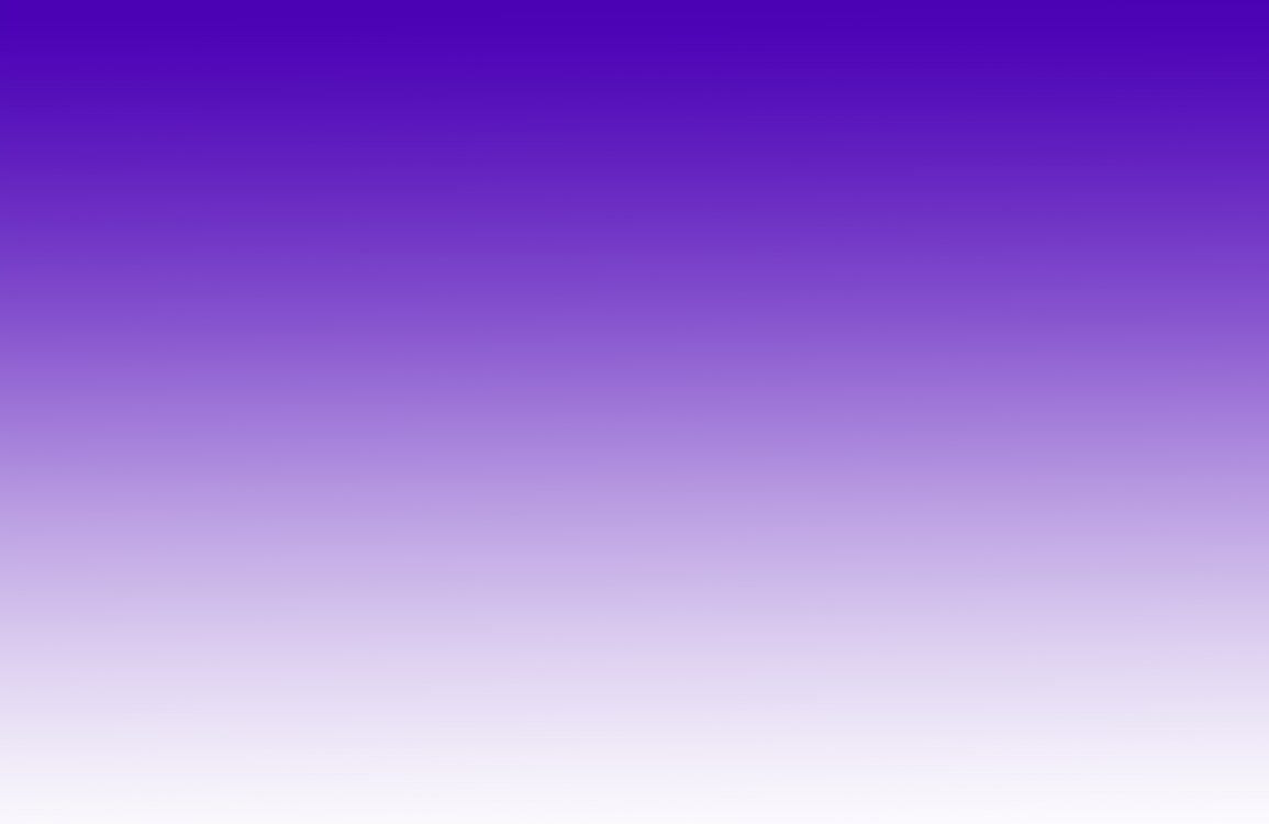 Papier Peint Mural Dégradé Violet - Le meilleur Papier peint panoramique Sur mesure