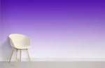 Mural Dégradé Violet Élégance et Sérénité sur Vos Murs - Vignette | Mr Papier Peint