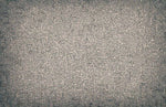 Papier peint mural Dictionnaire Vintage fenêtre sur le passé - Vignette | Mr Papier Peint