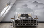 Papier peint panoramique Dreamland pour une décoration personnalisée immersive - Vignette | Mr Papier Peint