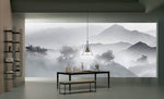 Papier peint panoramique Dreamland pour une décoration personnalisée immersive - Vignette | Mr Papier Peint