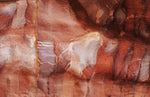 Papier peint mural Canyon Rocheux Évasion Naturelle - Vignette | Mr Papier Peint