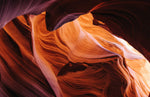 Papier peint mural Canyon Majestueux Évasion Panoramique - Vignette | Mr Papier Peint