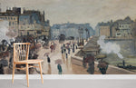 Papier peint mural du Pont Neuf - Vignette | Mr Papier Peint