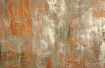 Papier peint mural graffiti vieilli élégance urbaine sur mesure - Vignette | Mr Papier Peint