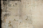 Papier peint mural Écaillé touche d’élégance et marbre somptueux - Vignette | Mr Papier Peint