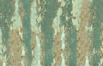 Papier Peint Mural Écorce Éparse Sérénité Naturelle - Vignette | Mr Papier Peint