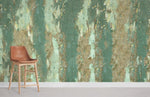 Papier Peint Mural Écorce Éparse Sérénité Naturelle - Vignette | Mr Papier Peint
