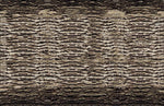 Mystère et élégance avec le papier peint mural Écorce Sombre - Vignette | Mr Papier Peint
