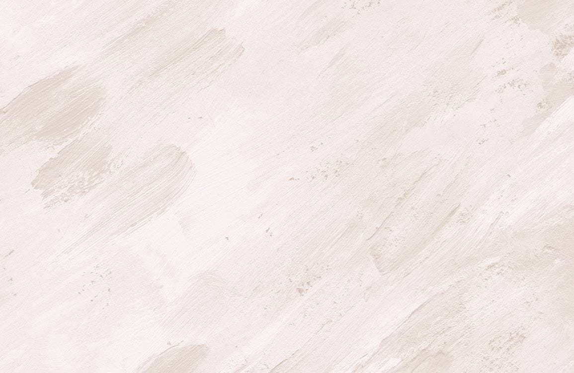 Papier peint mural effet béton crémeux - Le meilleur Papier peint panoramique Sur mesure