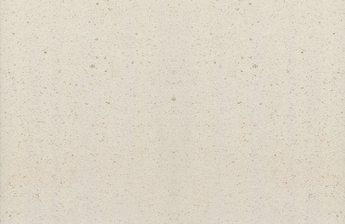 Peinture murale effet béton grainé beige pour mural effet béton et papier peint mural