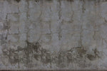 Mural effet ciment écaillé pour une ambiance moderne et texturée - Vignette | Mr Papier Peint