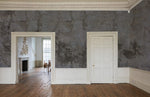 Mural effet ciment écaillé pour une ambiance moderne et texturée - Vignette | Mr Papier Peint