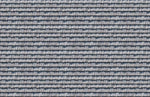 Papier peint mural effet copeaux de bois gris pour une ambiance apaisante - Vignette | Mr Papier Peint