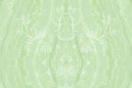 Papier peint mural effet marbre vert clair - Vignette | Mr Papier Peint