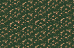 Papier peint mural effet patchwork déchiré éclat d’art et de couleur - Vignette | Mr Papier Peint