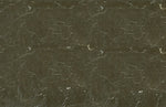 Papier peint mural effet pierre fissurée verte pour une évasion naturelle - Vignette | Mr Papier Peint