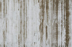 Papier peint mural effet rouille marron - Vignette | Mr Papier Peint