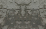 Papier peint mural effet sol humide pour une élégance brute et artistique - Vignette | Mr Papier Peint