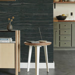 Papier peint mural effet tableau noir vieilli en pierre - Vignette | Mr Papier Peint