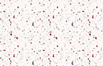 Mural effet terrazzo pastel souffle de douceur et modernité - Vignette | Mr Papier Peint