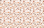 Papier peint mural effet tranche de terrazzo éclat et modernité - Vignette | Mr Papier Peint