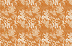Papier peint mural jungle tropicale dorée éclat et luxe sauvage - Vignette | Mr Papier Peint