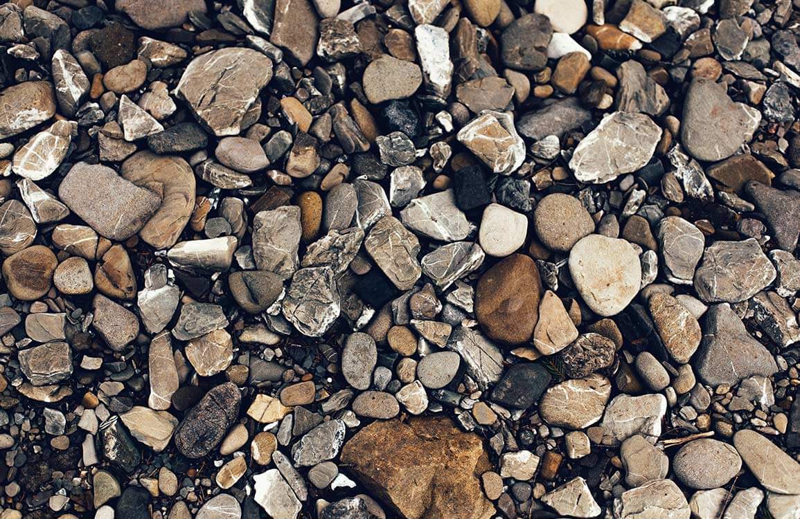 Papier peint mural Empire de Pierre - Le meilleur Papier peint panoramique Sur mesure