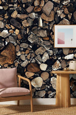 Splendeur Antique avec Peint Mural Empire Monumental - Vignette | Mr Papier Peint