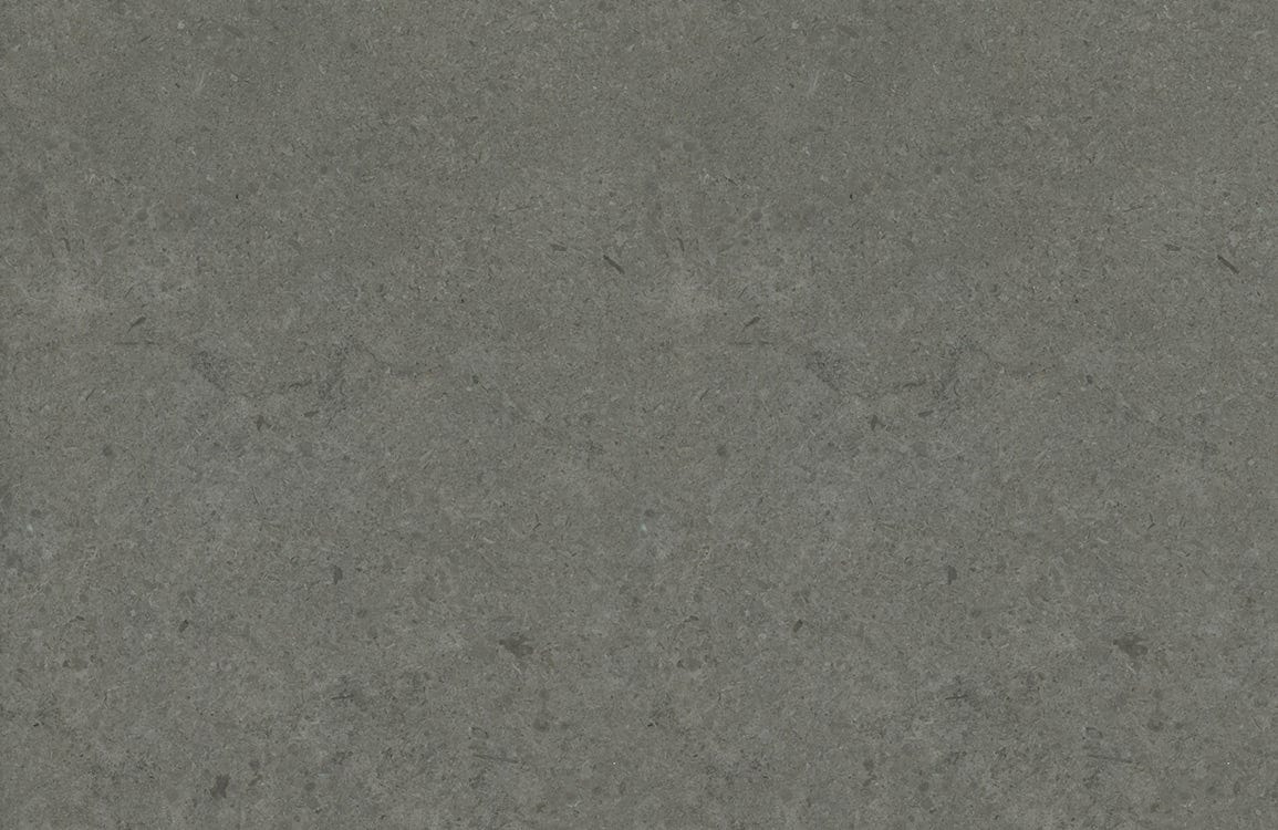 Texture de béton gris granuleux pour papier peint mural en béton gris granuleux