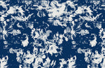 Papier peint mural Tie-Dye éclat de couleurs pour intérieur créatif - Vignette | Mr Papier Peint