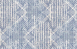Papier peint mural en lin français élégance et lignes épurées - Vignette | Mr Papier Peint