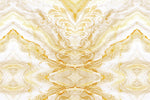 Papier peint mural marbre doré éclat et élégance intemporelle - Vignette | Mr Papier Peint