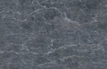Élégance Intemporelle avec Papier Peint Mural Marbre Gris Foncé - Vignette | Mr Papier Peint