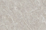 Papier peint mural marbré gris clair élégance et sérénité - Vignette | Mr Papier Peint