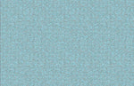 Papier peint mural mosaïque turquoise oasis de sérénité - Vignette | Mr Papier Peint