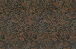 Papier peint mural pierre cristalline rouillée élégance naturelle - Vignette | Mr Papier Peint