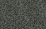 Papier Peint Mural Pierre Grise Brisée Élégance Naturelle - Vignette | Mr Papier Peint