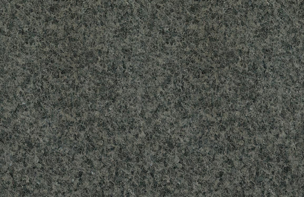 Papier peint mural en pierre grise brisée avec texture granite sombre et éclatée